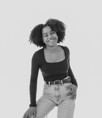 Angélika