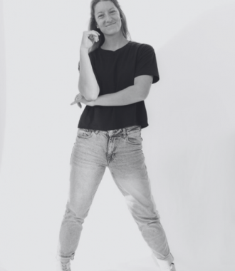 Frédérique