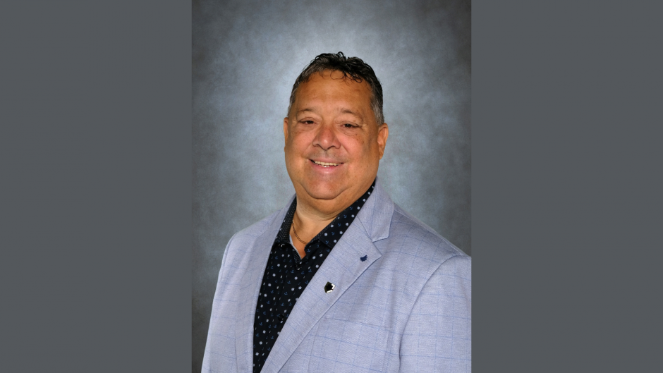 Un nouveau directeur général à la Fondation du Collège Clarétain