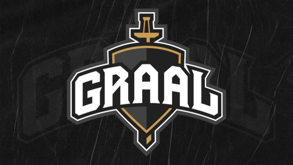 Un nouveau chapitre pour le Graal du Collège Clarétain