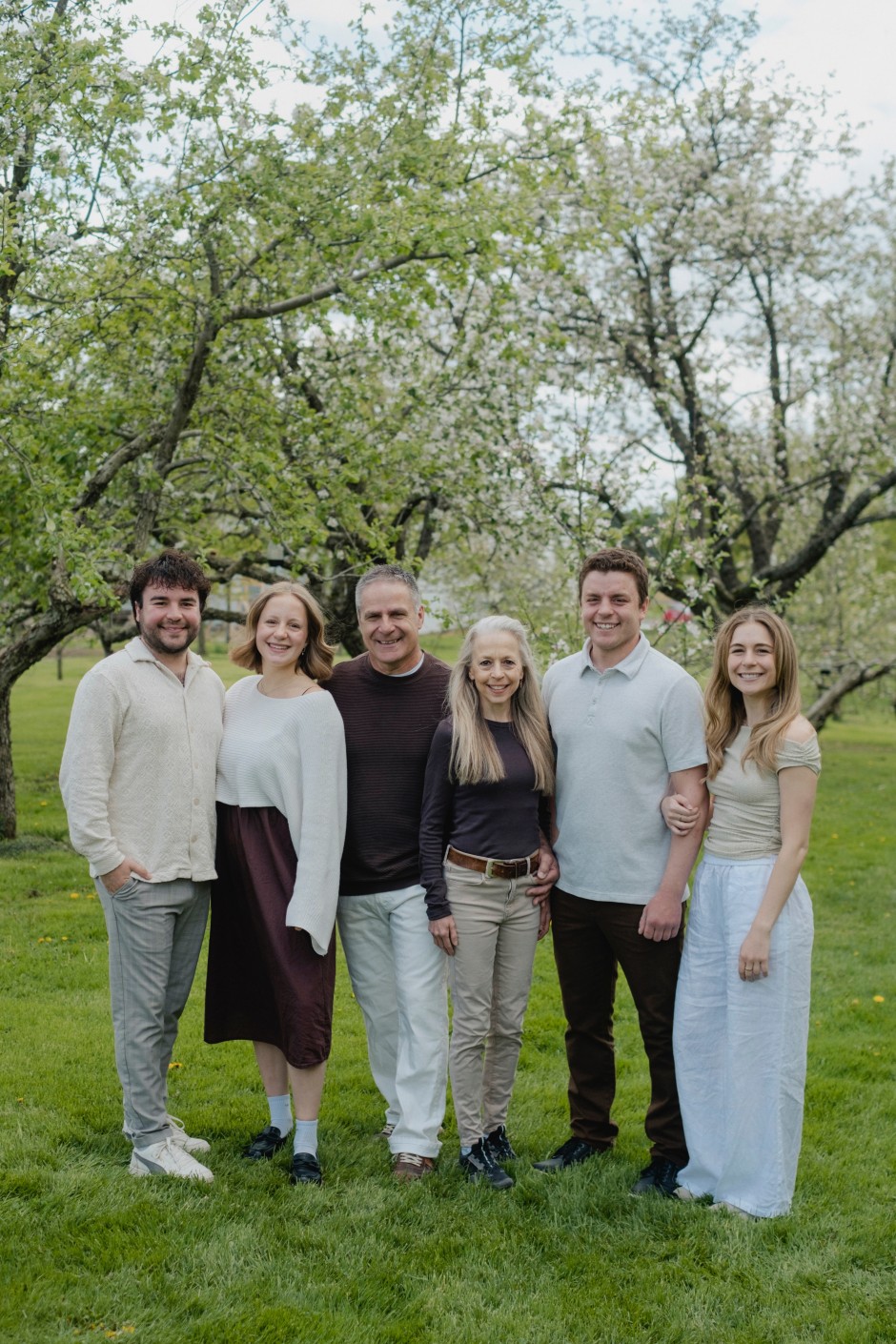 Une famille de cœur pour la 15e collecte de sang du Collège Clarétain :  La famille Lemieux assurera la présidence d’honneur