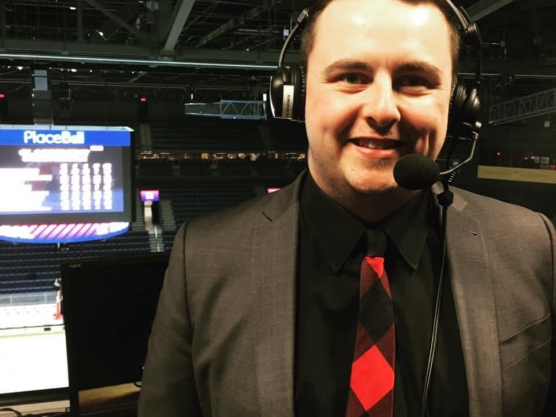 Une deuxième édition attendue