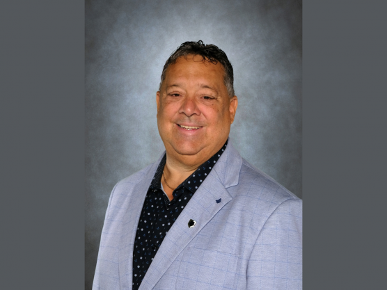 Un nouveau directeur général à la Fondation du Collège Clarétain